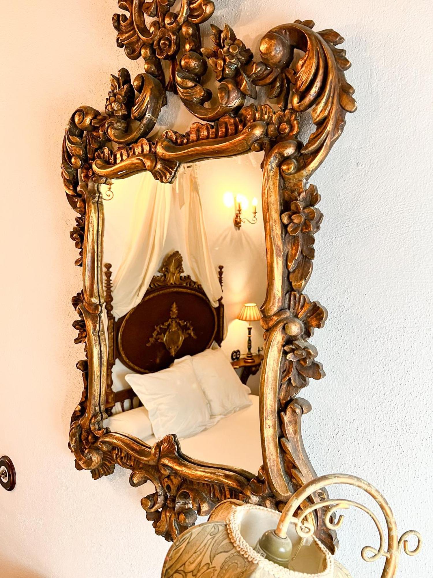 Hostal Servilia Carmona  Ngoại thất bức ảnh